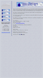 Mobile Screenshot of harveycountyrwd1.com